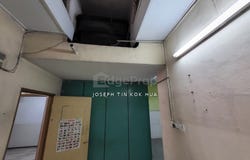 Taman OUG, Kuala Lumpur 58200