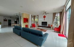 Bandar Sungai Long, Selangor 43200