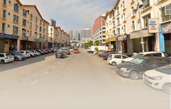 Shah Alam, Selangor 40000