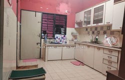22,PRSN CEMPAKA SARI 38A, TAMAN DESA CEMPAKA, 31400, Kinta, Perak 0