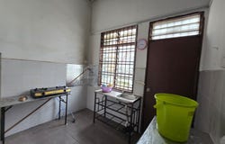 Jalan Bayan, Masai, Johor 81750