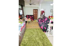 Jalan PP 15/2, Puchong, Selangor 47100