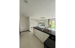 Lorong Riong, Bangsar, Kuala Lumpur 59100