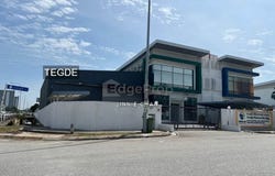 Bandar Bukit Raja, Selangor 41040