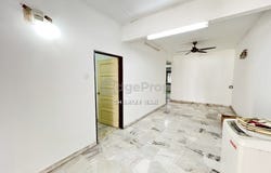 Jalan Sentosa, Klang, Selangor 41050