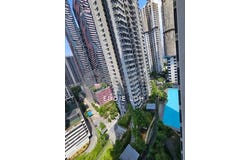 jalan, Ampang, Selangor 55000