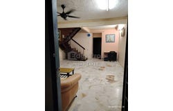 Jalan 6/11, Ampang, Selangor 68000