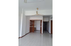 Jalan 3/48a, Sentul, Kuala Lumpur 51000