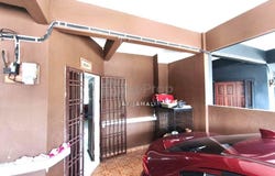 Jalan Camar, Banting, Selangor 42700