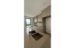 Persiaran Residen, Desa Parkcity, Kuala Lumpur 52200