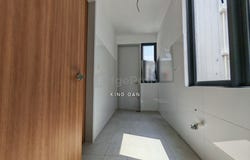 Puchong, Selangor 47100