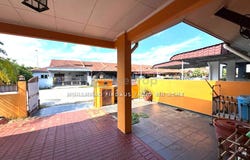 Klang, Selangor 41200