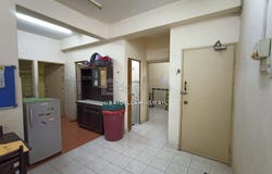 jalan 2, Kajang, Selangor 43000