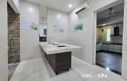 Klang, Selangor 41200