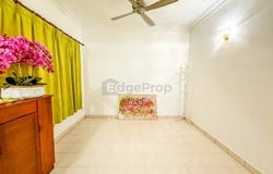 Jalan 7, Bangi, Selangor 43000