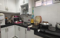 Desa Setapak, Wangsa Maju, Kuala Lumpur 53300