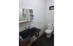 Jalan Melor, Bangi, Selangor 43000