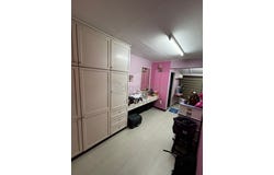 Taman Muda, Cheras, Selangor 56100