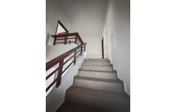 Bukit Tinggi 3, Klang, Selangor 41200