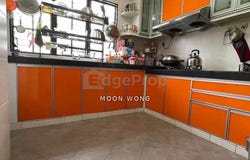 Jalan Damai Perdana, Cheras, Selangor 56000