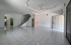 Taman Sin Far, Ipoh, Perak 31650