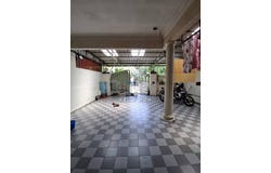 Skudai, Johor 81300