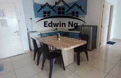 Jalan Sultan Ahmad Shah, Pulau Tikus, 10050, Penang, George Town, Penang 10050