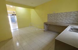 Semenyih, Selangor 43500