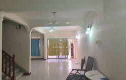 Jalan 10, Selayang, Selangor 68100