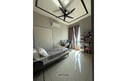 Jalan Bestari 7/KS09, Klang, Selangor 42000