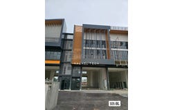 Jalan Haji Salleh, Klang, Selangor 41300