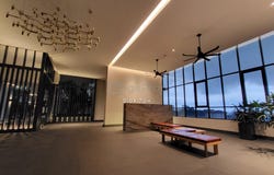 Bangsar, Kuala Lumpur 59100