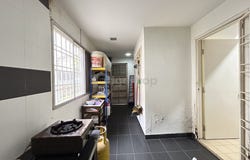 Cheras, Selangor 43200