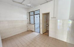 Seri Kembangan, Selangor 43300