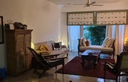 Jalan Desa Kiara, 50480, Kuala Lumpur, Mont Kiara, Kuala Lumpur 60000