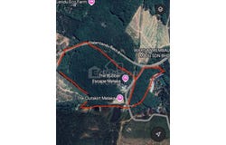 Jalan Melaka Raya, Melaka Raya, Melaka 75000