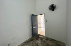 JALAN 2, Shah Alam, Selangor 40400
