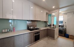 Kelana Jaya, Selangor 47301