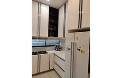 Jalan SE2, Seri Kembangan, Selangor 43300