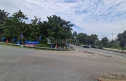 Ulu Tiram, Johor 81800
