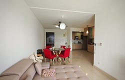 Jalan Lengkuas E16/E, Rimba Jaya, 40200, Selangor, Shah Alam, Selangor 40200
