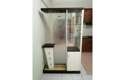 Jalan Batu Unjur 9, Klang, Selangor 41200