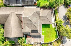 Section 9, Shah Alam, Selangor 40100
