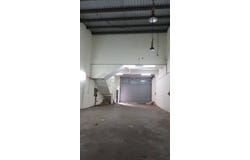 Seri Kembangan, Selangor 43300