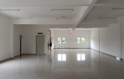Semenyih, Selangor 43500
