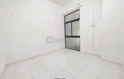 Jalan Rodat, Bandar Bukit Raja, Selangor 40150