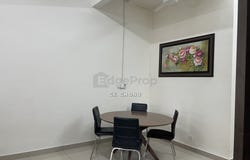 Kajang, Selangor 43000