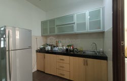 K, Puchong, Selangor 47150