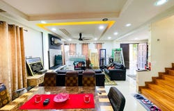 Jalan Aman Perdana, Klang, Selangor 41050