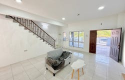 Kinta, Perak 31500